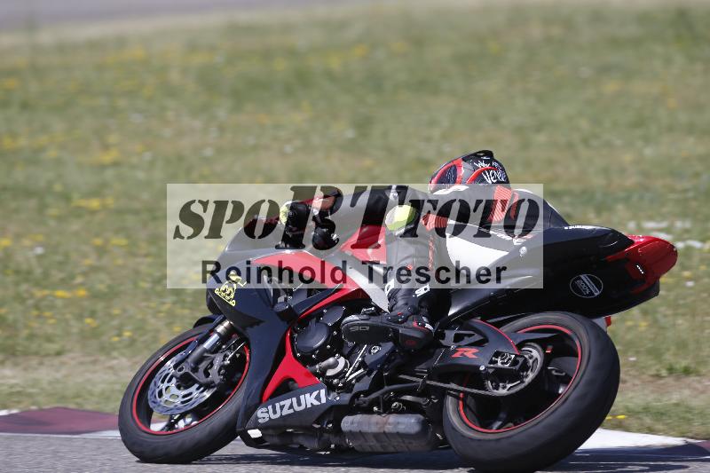 /16 26.05.2026  FREERIDE TRAINING ADR/Gruppe B und M/unklar
